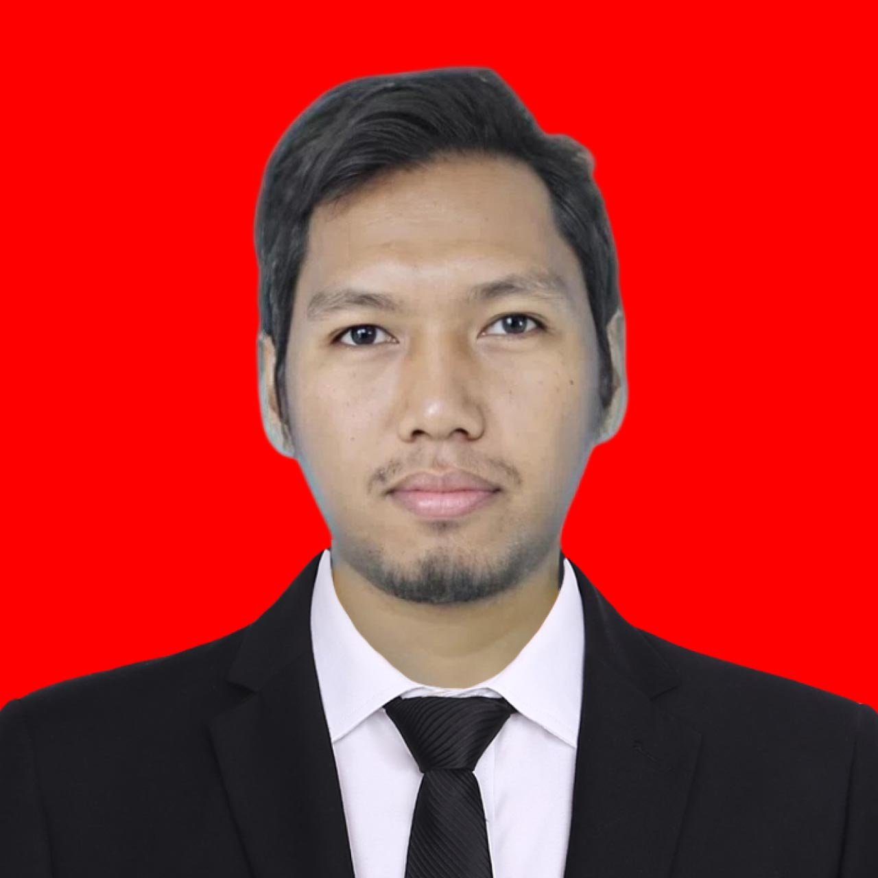 Nikkon Bhastari, M.Pd.