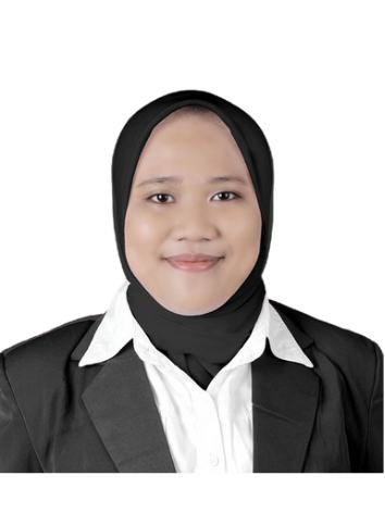 Nena Setia. N, S.Pd., Gr.