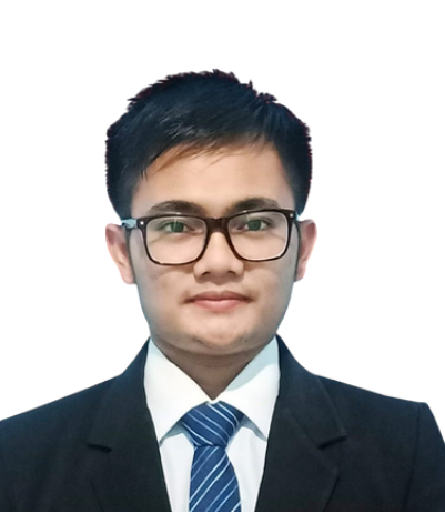 SYARIF HIDAYAT, S.Pd., Gr.