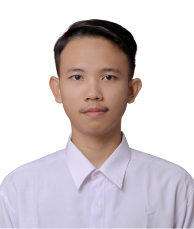 Sulaiman Shidiq, S.Pd., Gr.