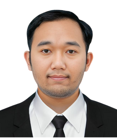 PAKSHI JALASUTRA, S.Pd., Gr.