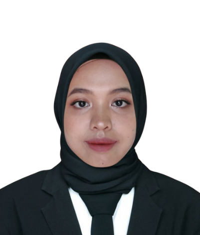 Devi Refitasari, S.Pd., Gr.