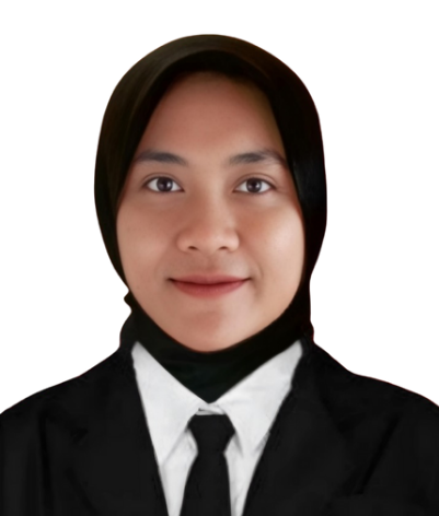 FIBRIANI DITA PUSPITASARI, S.Pd., Gr