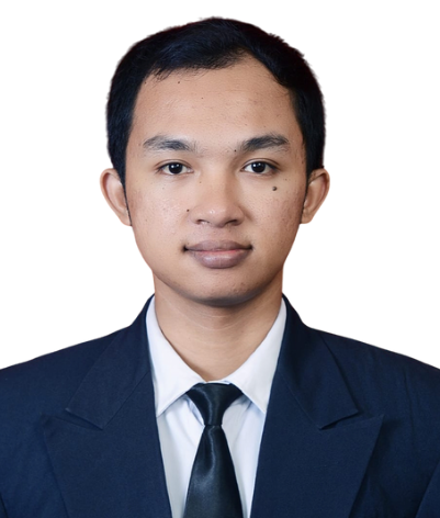 Muhammad Zahwan. R, S.Pd., Gr.
