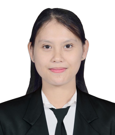 YAYANG HARTANIYATI, S.Pd., Gr.