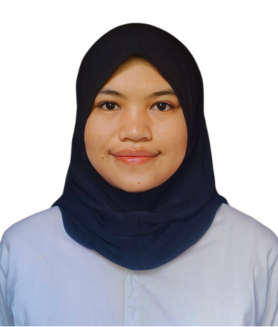 YULI CANTIADEWI RINJANI PUTRI, S.Pd. Gr.