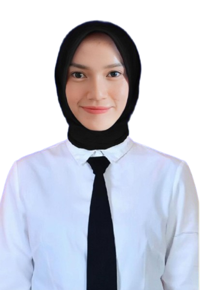 SRI MELIYANA WARDANI, S.Pd.Gr