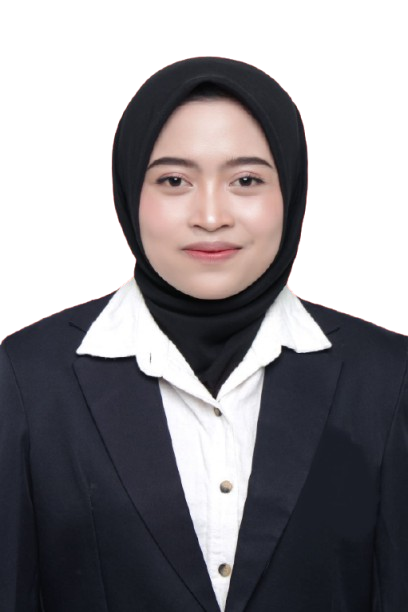 SITI DEWI SARTIKA, S.Pd.Gr